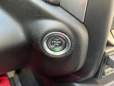 2019 Chevrolet Silverado 1500 LT Trail Boss   - Photo 35 - Salt Lake City, UT 84115