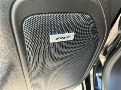 2019 Chevrolet Silverado 1500 LT Trail Boss   - Photo 29 - Salt Lake City, UT 84115