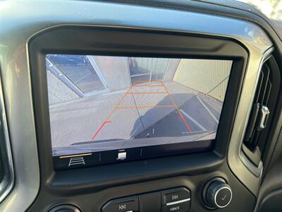 2019 Chevrolet Silverado 1500 LT Trail Boss   - Photo 43 - Salt Lake City, UT 84115