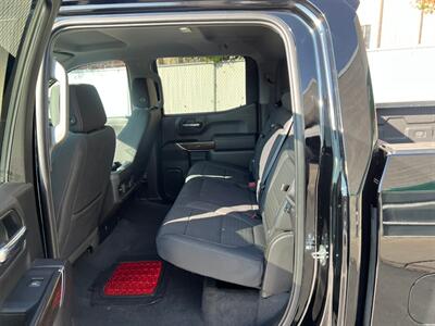 2019 Chevrolet Silverado 1500 LT Trail Boss   - Photo 23 - Salt Lake City, UT 84115