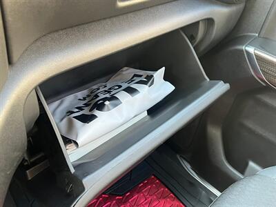 2019 Chevrolet Silverado 1500 LT Trail Boss   - Photo 41 - Salt Lake City, UT 84115