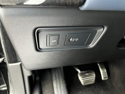 2019 Land Rover Range Rover Sport Supercharged Dynamic   - Photo 34 - Salt Lake City, UT 84115