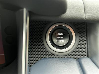 2019 Land Rover Range Rover Sport Supercharged Dynamic   - Photo 40 - Salt Lake City, UT 84115