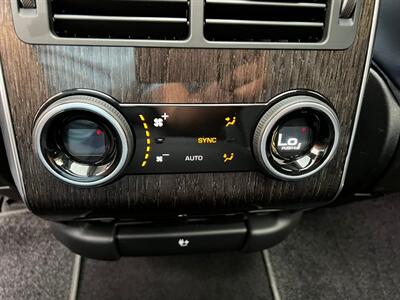 2019 Land Rover Range Rover Sport Supercharged Dynamic   - Photo 26 - Salt Lake City, UT 84115