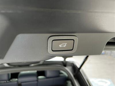 2019 Land Rover Range Rover Sport Supercharged Dynamic   - Photo 29 - Salt Lake City, UT 84115
