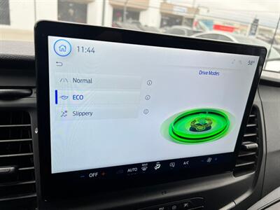 2022 Ford E-Transit 350   - Photo 22 - Salt Lake City, UT 84115