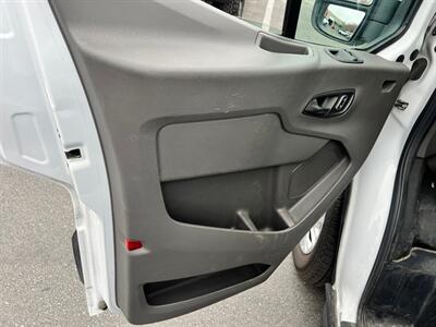 2022 Ford E-Transit 350   - Photo 14 - Salt Lake City, UT 84115