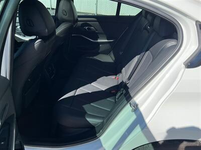 2021 BMW 3 Series 330i xDrive   - Photo 21 - Salt Lake City, UT 84115