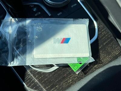 2021 BMW 3 Series 330i xDrive   - Photo 43 - Salt Lake City, UT 84115