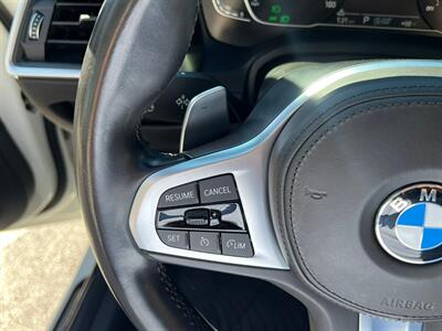 2021 BMW 3 Series 330i xDrive   - Photo 30 - Salt Lake City, UT 84115