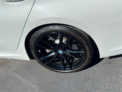 2021 BMW 3 Series 330i xDrive   - Photo 13 - Salt Lake City, UT 84115