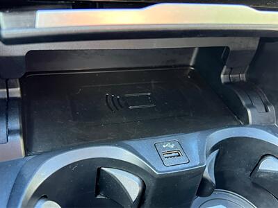 2021 BMW 3 Series 330i xDrive   - Photo 41 - Salt Lake City, UT 84115