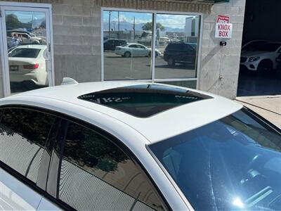 2021 BMW 3 Series 330i xDrive   - Photo 10 - Salt Lake City, UT 84115