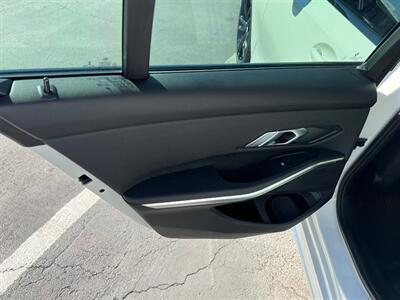 2021 BMW 3 Series 330i xDrive   - Photo 23 - Salt Lake City, UT 84115