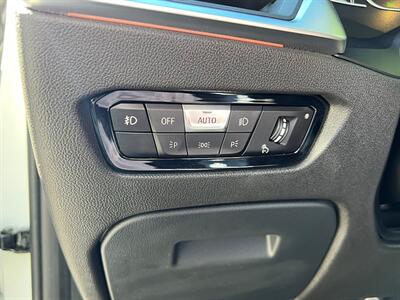 2021 BMW 3 Series 330i xDrive   - Photo 29 - Salt Lake City, UT 84115