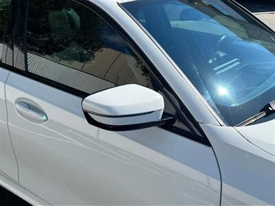 2021 BMW 3 Series 330i xDrive   - Photo 9 - Salt Lake City, UT 84115
