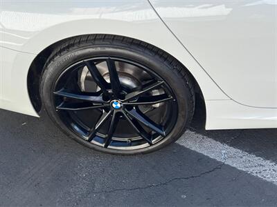 2021 BMW 3 Series 330i xDrive   - Photo 12 - Salt Lake City, UT 84115