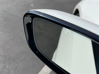 2021 BMW 3 Series 330i xDrive   - Photo 28 - Salt Lake City, UT 84115