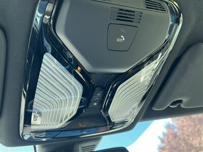 2021 BMW 3 Series 330i xDrive   - Photo 44 - Salt Lake City, UT 84115
