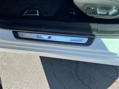 2021 BMW 3 Series 330i xDrive   - Photo 19 - Salt Lake City, UT 84115
