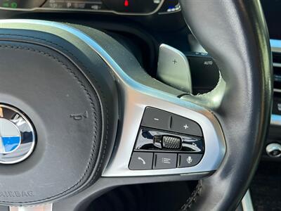 2021 BMW 3 Series 330i xDrive   - Photo 31 - Salt Lake City, UT 84115