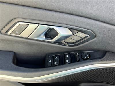 2021 BMW 3 Series 330i xDrive   - Photo 27 - Salt Lake City, UT 84115