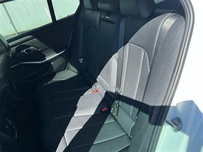2021 BMW 3 Series 330i xDrive   - Photo 22 - Salt Lake City, UT 84115
