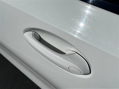 2021 BMW 3 Series 330i xDrive   - Photo 15 - Salt Lake City, UT 84115