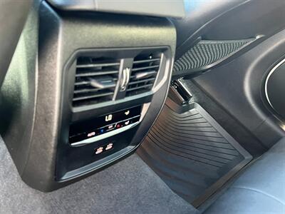2021 BMW 3 Series 330i xDrive   - Photo 25 - Salt Lake City, UT 84115
