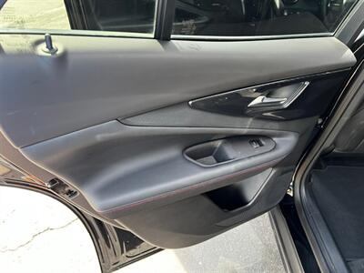 2024 Chevrolet Blazer EV RS   - Photo 19 - Salt Lake City, UT 84115