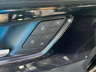 2024 Chevrolet Blazer EV RS   - Photo 25 - Salt Lake City, UT 84115