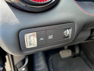 2024 Chevrolet Blazer EV RS   - Photo 27 - Salt Lake City, UT 84115