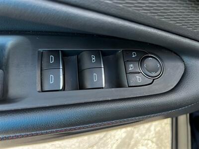 2024 Chevrolet Blazer EV RS   - Photo 24 - Salt Lake City, UT 84115