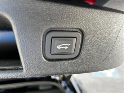 2024 Chevrolet Blazer EV RS   - Photo 23 - Salt Lake City, UT 84115