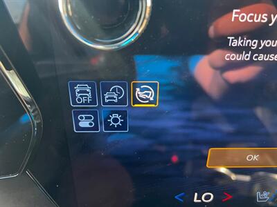 2024 Chevrolet Blazer EV RS   - Photo 33 - Salt Lake City, UT 84115