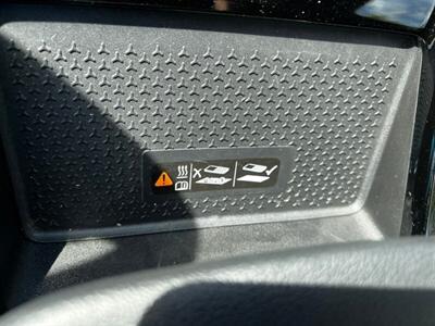 2024 Chevrolet Blazer EV RS   - Photo 36 - Salt Lake City, UT 84115