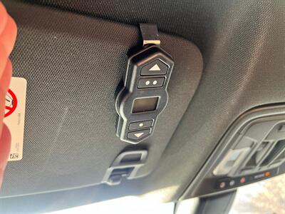 2020 Chevrolet Silverado 3500HD High Country   - Photo 38 - Salt Lake City, UT 84115