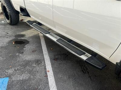 2020 Chevrolet Silverado 3500HD High Country   - Photo 11 - Salt Lake City, UT 84115