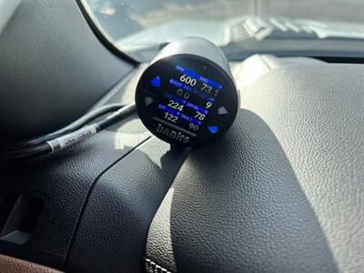 2020 Chevrolet Silverado 3500HD High Country   - Photo 37 - Salt Lake City, UT 84115