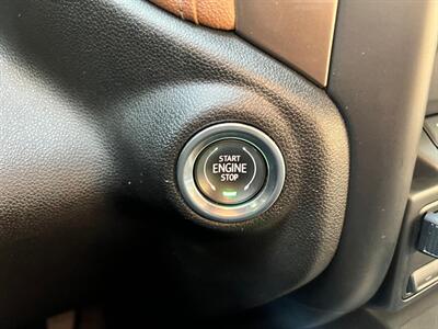 2020 Chevrolet Silverado 3500HD High Country   - Photo 43 - Salt Lake City, UT 84115