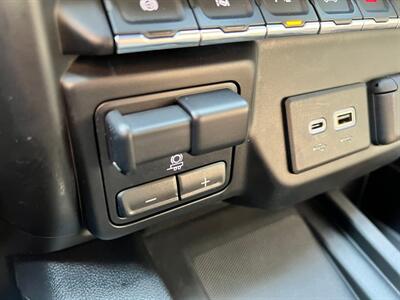 2020 Chevrolet Silverado 3500HD High Country   - Photo 45 - Salt Lake City, UT 84115