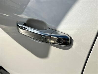 2020 Chevrolet Silverado 3500HD High Country   - Photo 20 - Salt Lake City, UT 84115