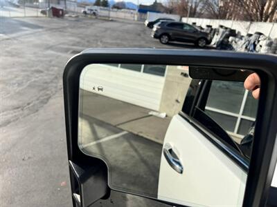 2020 Chevrolet Silverado 3500HD High Country   - Photo 33 - Salt Lake City, UT 84115