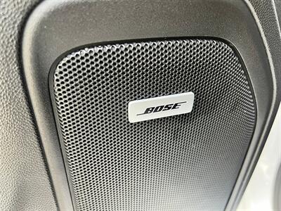 2020 Chevrolet Silverado 3500HD High Country   - Photo 35 - Salt Lake City, UT 84115