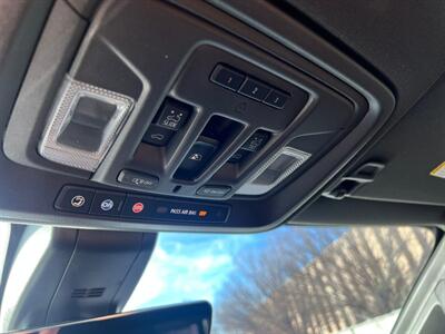 2020 Chevrolet Silverado 3500HD High Country   - Photo 56 - Salt Lake City, UT 84115