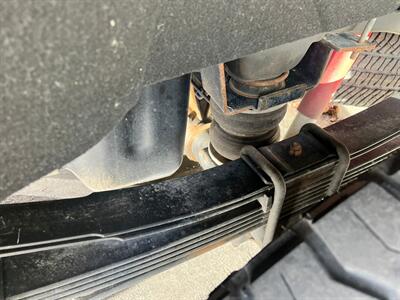 2020 Chevrolet Silverado 3500HD High Country   - Photo 32 - Salt Lake City, UT 84115