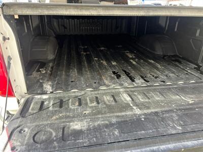2020 Chevrolet Silverado 3500HD High Country   - Photo 31 - Salt Lake City, UT 84115