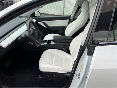 2021 Tesla Model Y Long Range   - Photo 14 - Salt Lake City, UT 84115