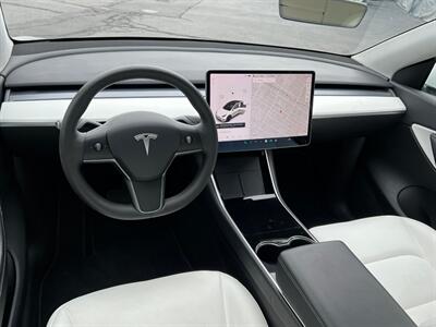 2021 Tesla Model Y Long Range   - Photo 21 - Salt Lake City, UT 84115