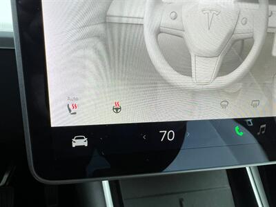 2021 Tesla Model Y Long Range   - Photo 26 - Salt Lake City, UT 84115